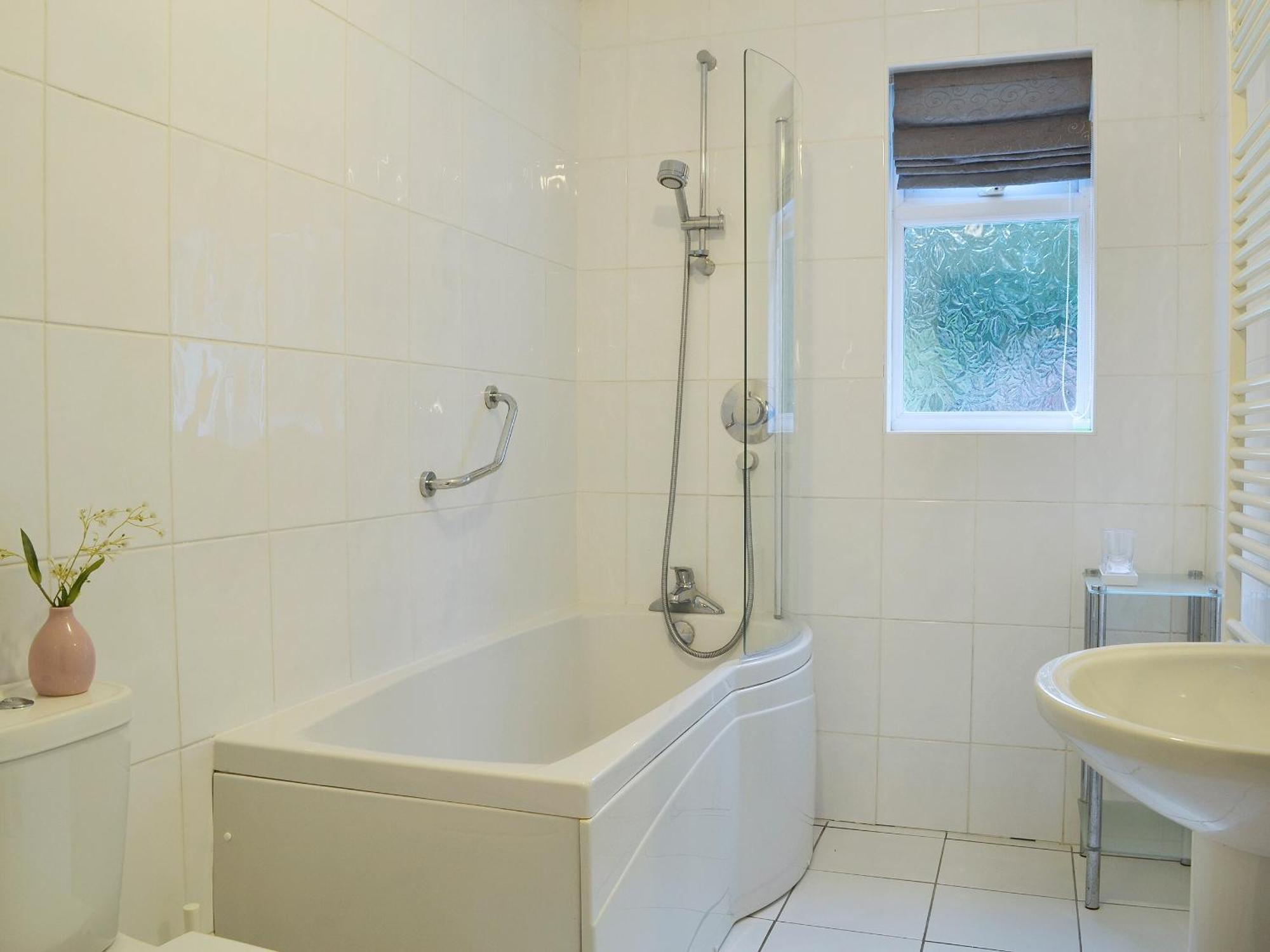 Sheilings Villa Elterwater Dış mekan fotoğraf
